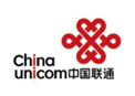 中国联通